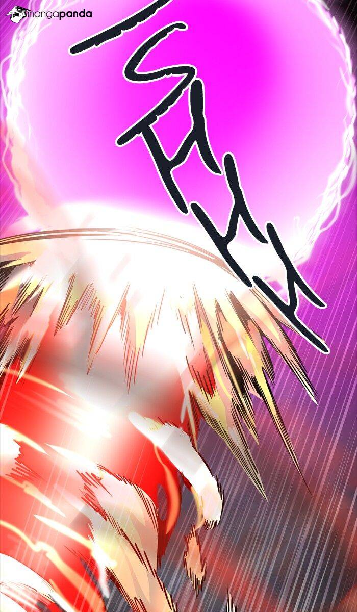 Tower of God Chapter 448 image 050